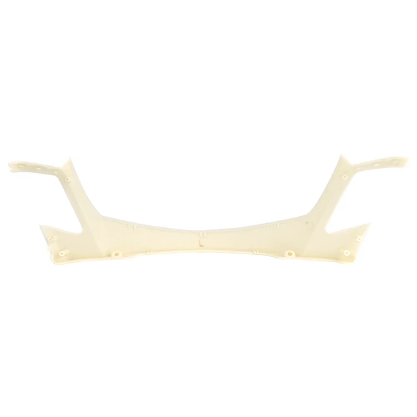 Dessus de guidon P2R Dessus de guidon P2R – Image 3