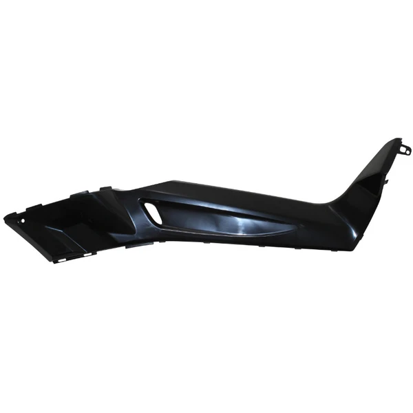 Capot moteur P2R Capot moteur P2R
