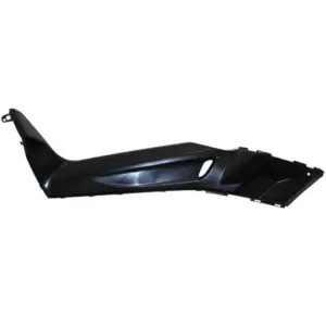 Capot moteur P2R