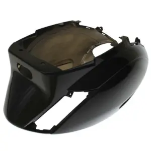 Coque P2R