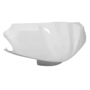 Couvre guidon P2R