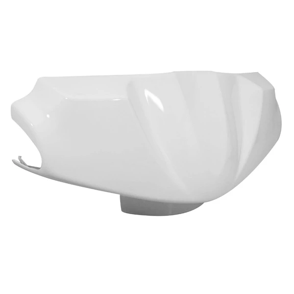Couvre guidon P2R Couvre guidon P2R