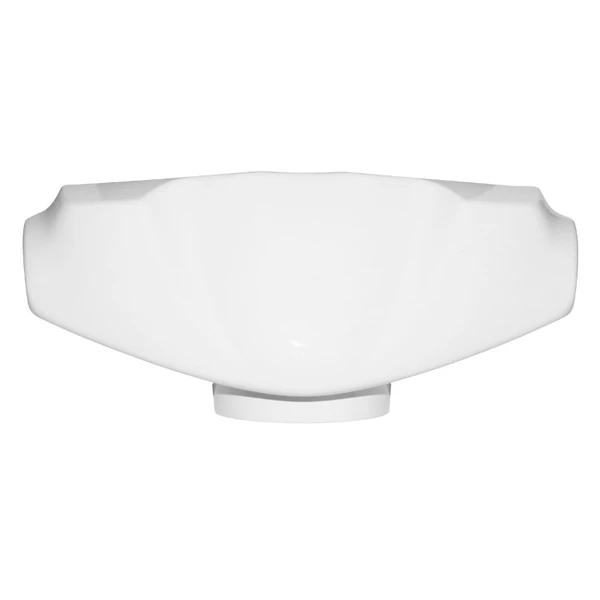 Couvre guidon P2R Couvre guidon P2R – Image 2