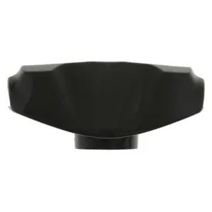 Couvre guidon P2R