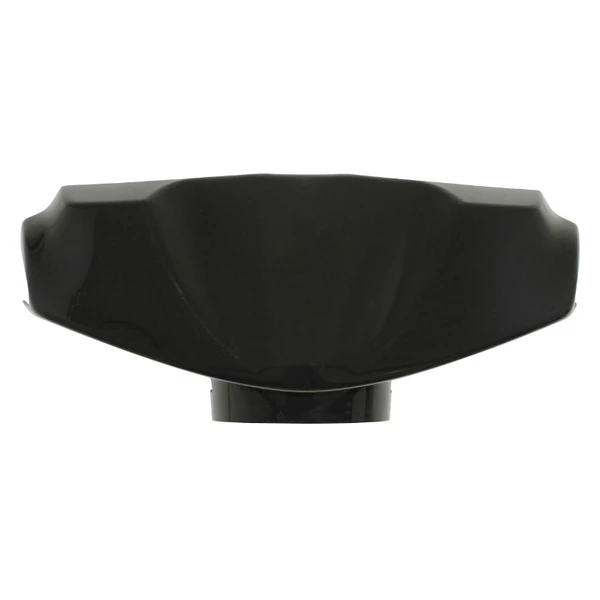 Couvre guidon P2R Couvre guidon P2R