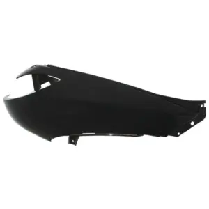 Coque P2R