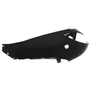 Coque P2R
