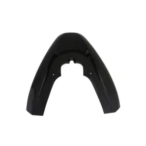 Capot de selle P2R
