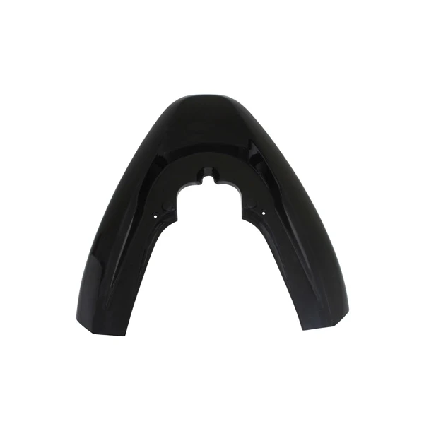 Capot de selle P2R Capot de selle P2R