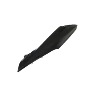 Coque P2R