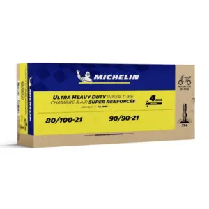 Chambre à air Michelin