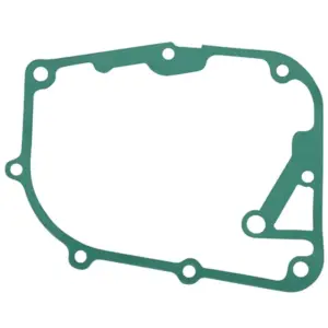 Joint carter moteur P2R