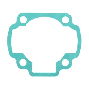 Joint d'embase P2R