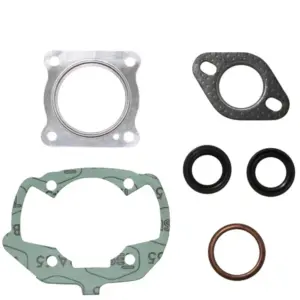 Joint haut moteur P2R