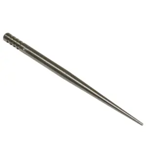 Aiguille carburateur Dell Orto