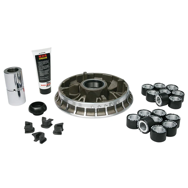 Variateur Malossi Variateur Malossi
