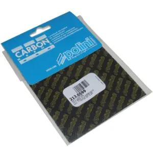 Lamelle de clapet Polini