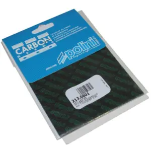 Lamelle de clapet Polini