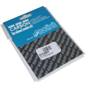 Lamelle de clapet Polini