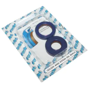 Joint spi embiellage Polini