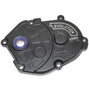 Carter de transmission Polini