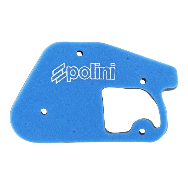 Mousse de filtre à air Polini Mousse de filtre à air Polini – Image 2