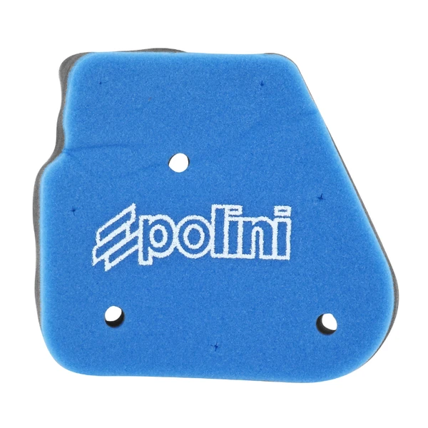 Mousse de filtre à air Polini Mousse de filtre à air Polini – Image 2