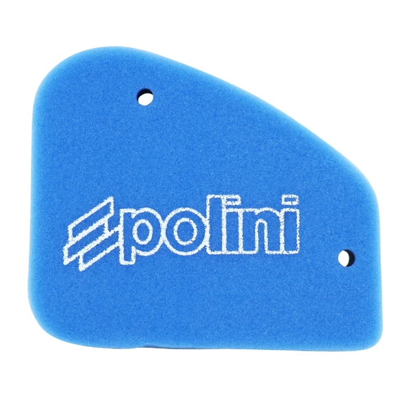 Mousse de filtre à air Polini Mousse de filtre à air Polini – Image 2