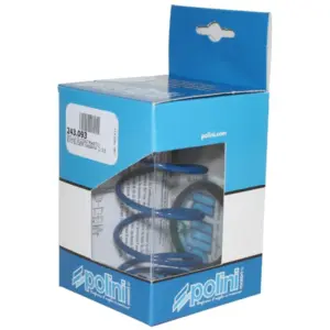 Ressort de variateur Polini