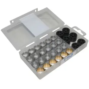 Galet Polini