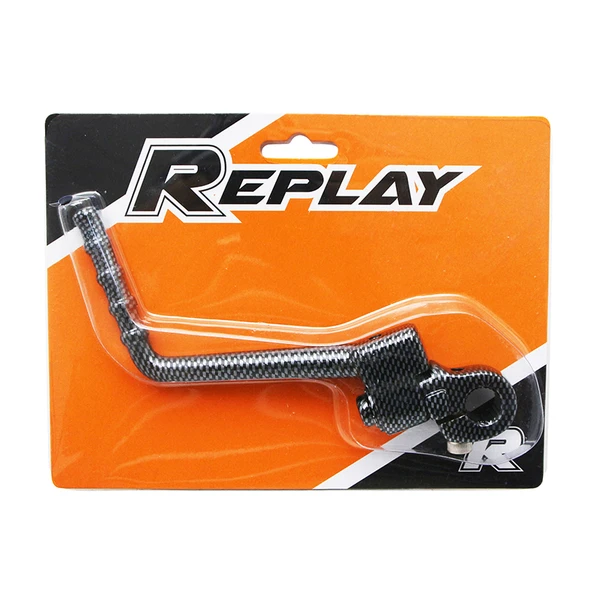 Kick Replay Kick Replay – Image 2
