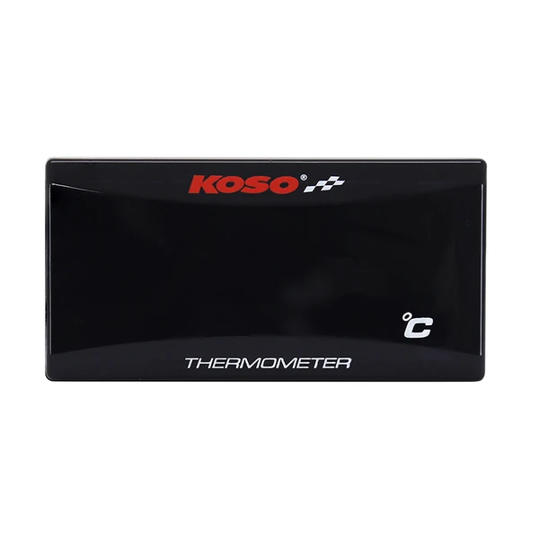 Thermomètre Koso Thermomètre Koso – Image 3