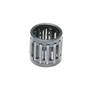 Cage à aiguilles de piston Malossi
