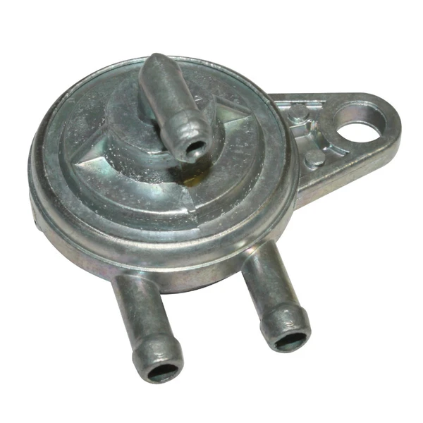 Robinet d'essence P2R Robinet d'essence P2R