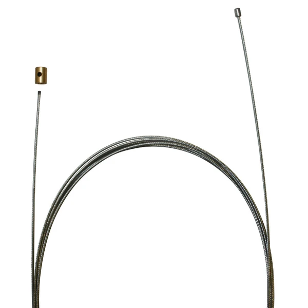 Cable de gaz P2R Cable de gaz P2R
