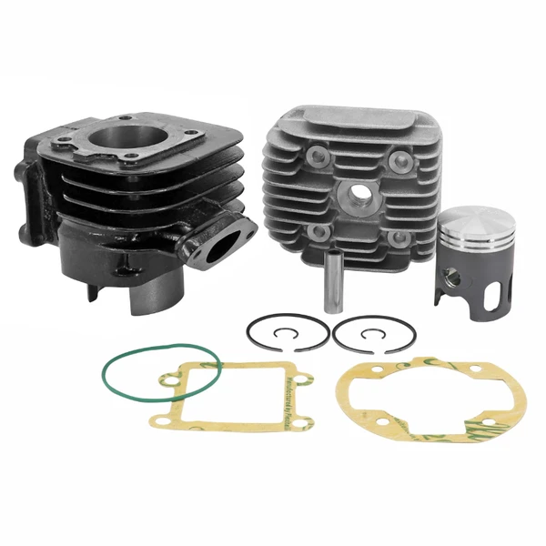 Haut moteur TOP Performances Haut moteur TOP Performances
