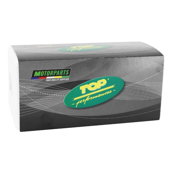 Haut moteur TOP Performances Haut moteur TOP Performances – Image 2