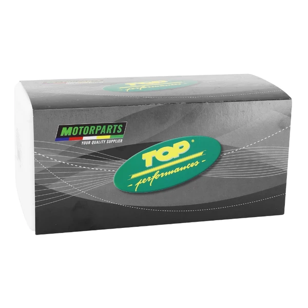 Haut moteur TOP Performances Haut moteur TOP Performances – Image 2