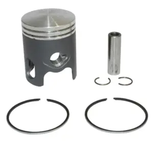Piston TOP Performances