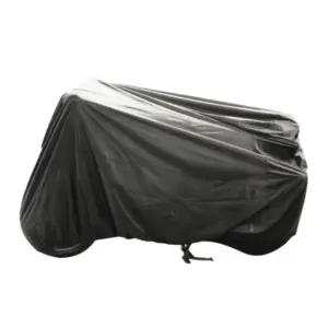 Housse de protection ADX