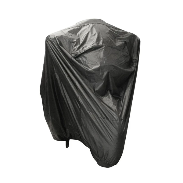 Housse de protection ADX Housse de protection ADX – Image 2