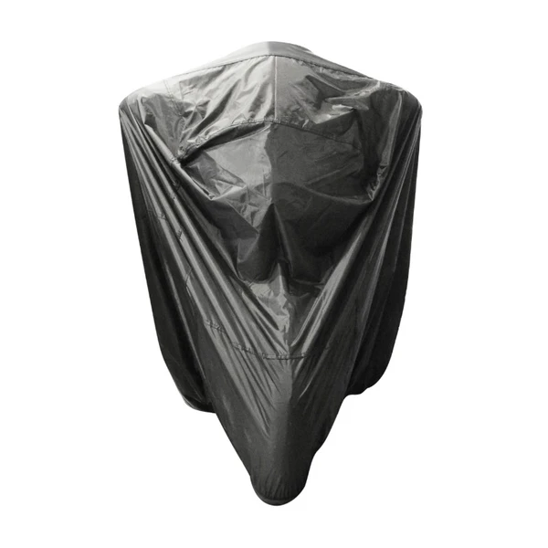 Housse de protection ADX Housse de protection ADX – Image 3