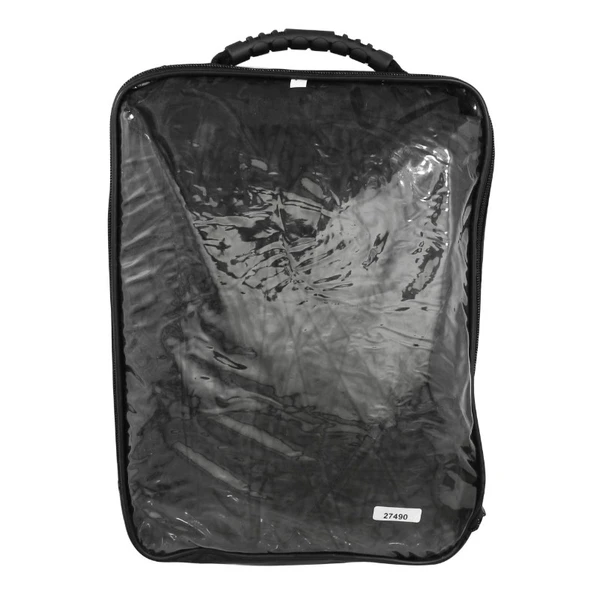 Housse de protection ADX Housse de protection ADX – Image 4