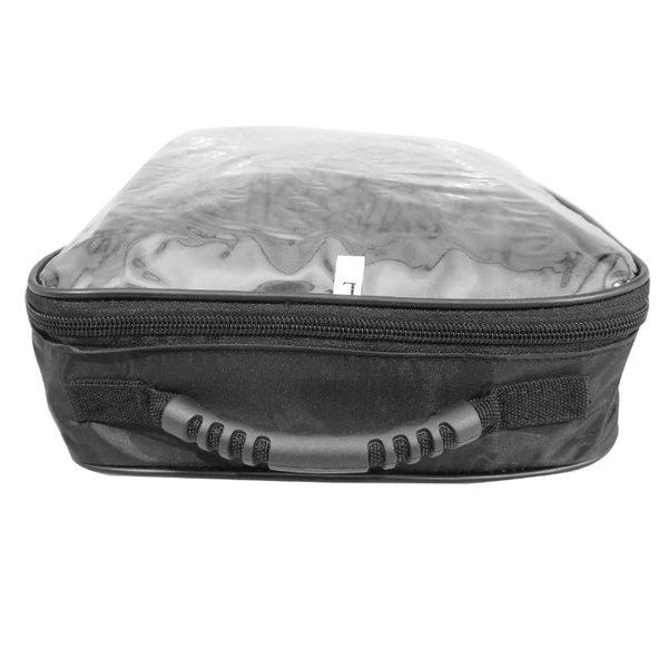 Housse de protection ADX Housse de protection ADX – Image 5