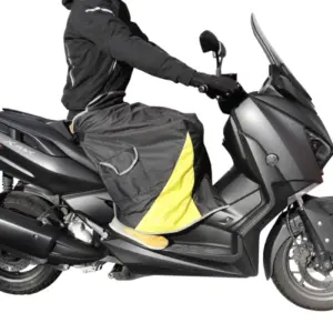 Tablier couvre jambes ADX