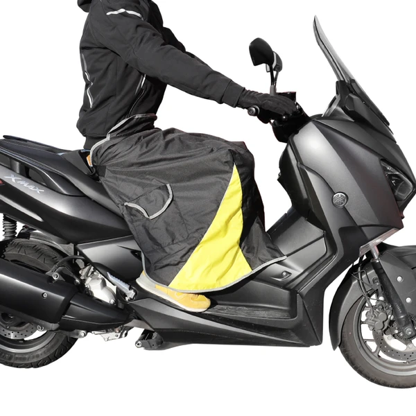 Tablier couvre jambes ADX Tablier couvre jambes ADX