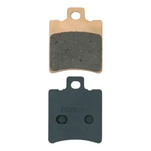 Plaquette de frein CL Brakes