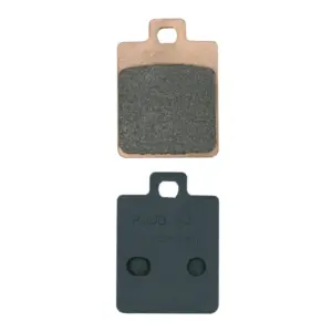 Plaquette de frein CL Brakes