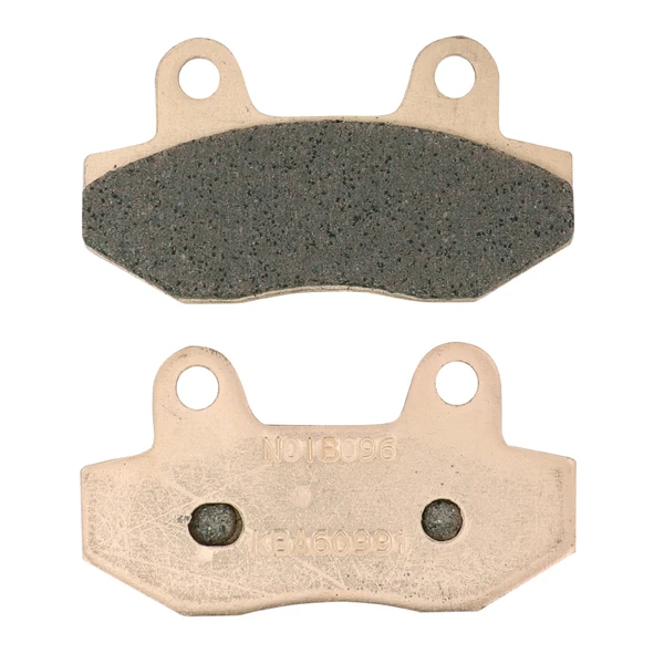 Plaquette de frein CL Brakes Plaquette de frein CL Brakes