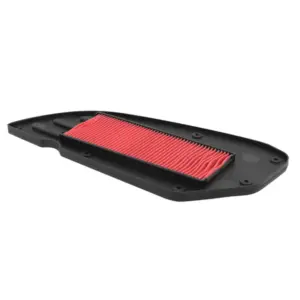 Filtre à air P2R